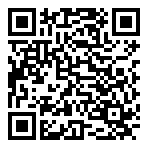 QR-Code - Blue & Red