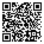 QR-Code - Red_Sniper