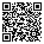 QR-Code - Clan- oder Team Logo