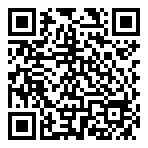 QR-Code - myQUTAX Gaming Template