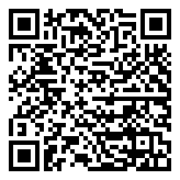 QR-Code - iGAME Clan/Gamingdesign (Logo mitte)