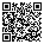 QR-Code - X HOST LOGOTYPE