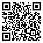 QR-Code - Fresh New Clanlogo2