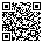 QR-Code - MW3_Skull_Logo