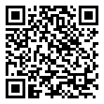 QR-Code - Wappen logo