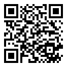QR-Code - eSTARCEW LOGO