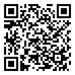 QR-Code - Glaskugellogo