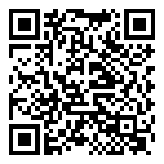 QR-Code - Red eSport Design by XP-uNiqx