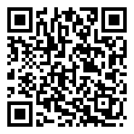 QR-Code - FSGAMING CLAN TEMPLATE