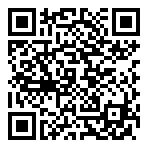 QR-Code - Professional Gaming