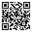 QR-Code - BlueFire