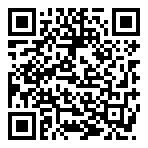 QR-Code - Call of Duty Fanatasy