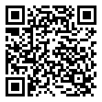 QR-Code - Forum addon/Ansicht