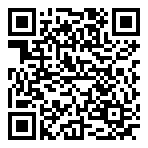 QR-Code - Playerrahmen S1