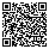 QR-Code - Verifizierte Clansphere Anpassung