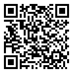 QR-Code - Clan Template erstellen
