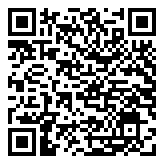 QR-Code - Genesis-Esports Gaming Design