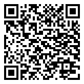 QR-Code - Professionelle anpassung an webspell