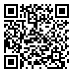 QR-Code - Call of Duty Banner Packet