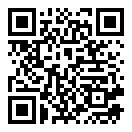 QR-Code - cool6