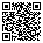 QR-Code - Simple Business Template