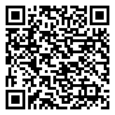 QR-Code - GreenWebdesignJeroArts
