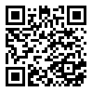 QR-Code - Crystal