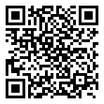 QR-Code - Clandesign Modern (PSD)