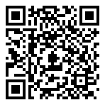 QR-Code - Clanlogo 001 Multicolor