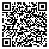 QR-Code - Incognito Clan Logo(Vektor)/Spielerrahmen/T-Shirt