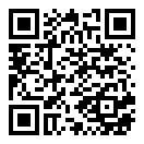QR-Code - Devileagle