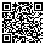 QR-Code - hosterboard - Layout