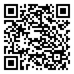 QR-Code - M LOGO +3 INCL