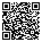 QR-Code - TOP CLANDESIGN #2