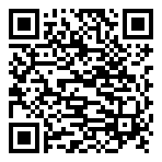 QR-Code - Top CLANDESIGN #3