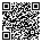 QR-Code - Inetboygaming Clandesign