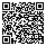 QR-Code - Cabal Online Community website