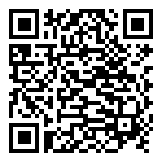 QR-Code - Gaming Design