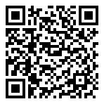 QR-Code - Rekawis Gaming