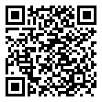 QR-Code - Gaming Design 2