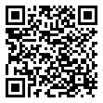 QR-Code - pro play
