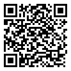 QR-Code - Local Drem Producer