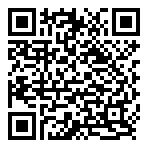 QR-Code - designex community design