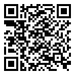 QR-Code - Clan Design