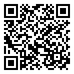 QR-Code - Team Evolution DZCP 1.5.2 Orange
