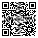 QR-Code - BlueYellow